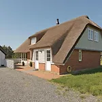Ingridsvej Iv * Blåvand