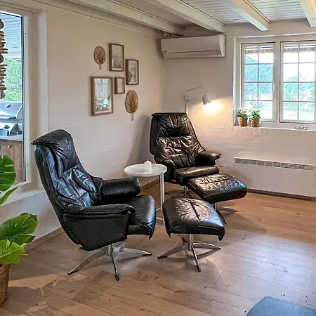Ingridsvej Iv *