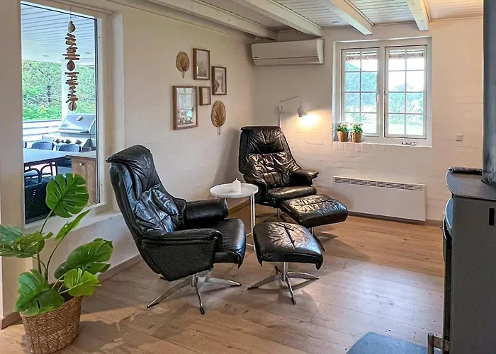 Ingridsvej Iv *